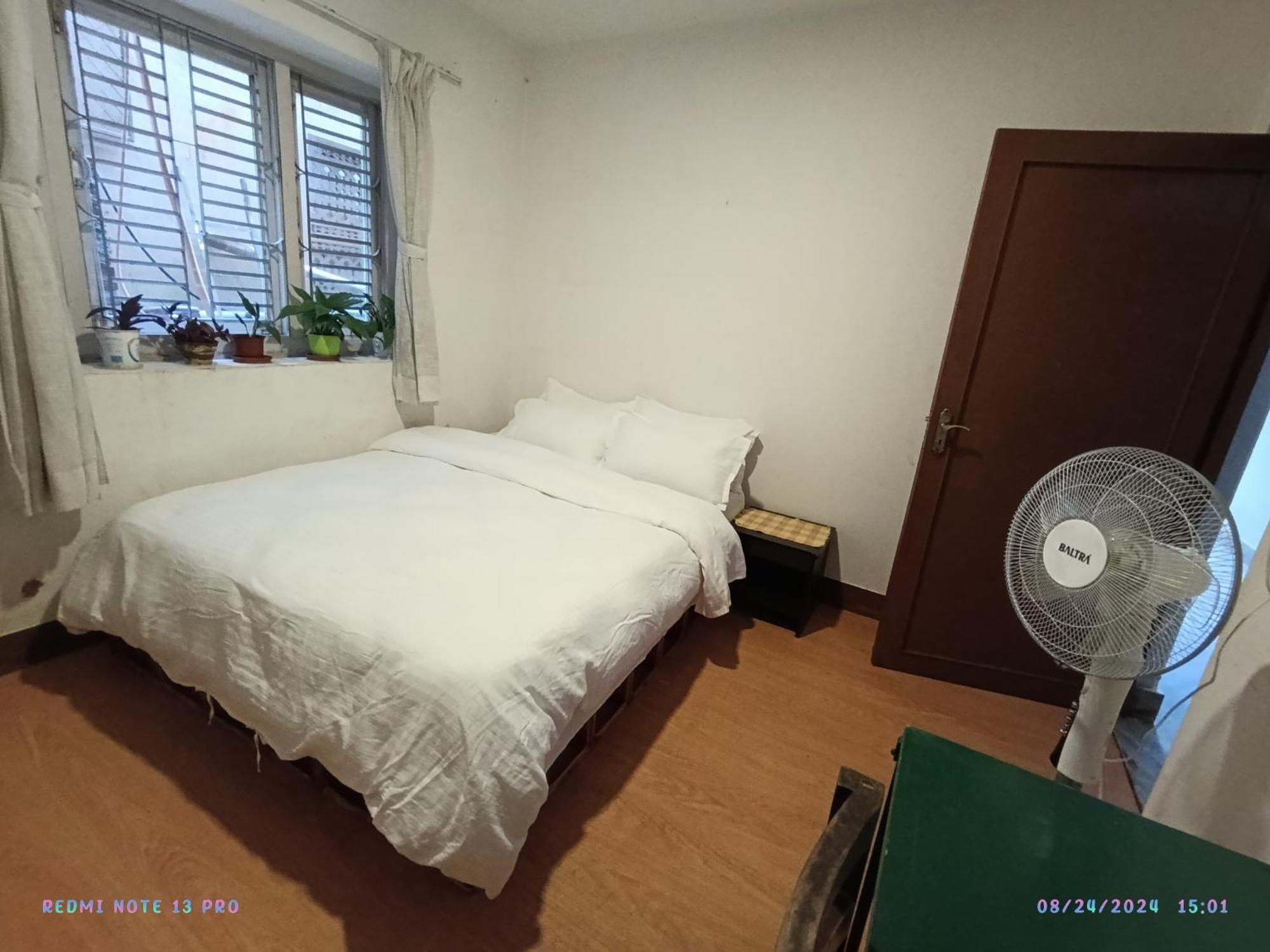 Cocina Mitho Chha Bnb Katmandu Kültér fotó